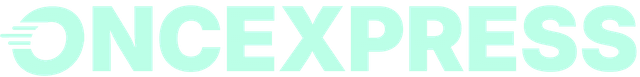Oncexpress