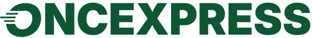 Oncexpress